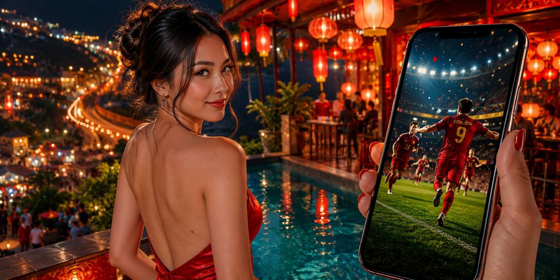 rc86 rc86 – xây dựng cho người Việt thực dụng