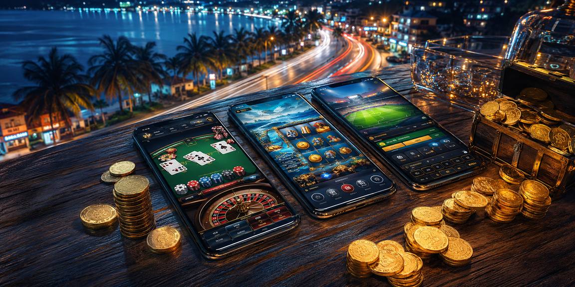 rc86 Dùng Viettel Money tại rc86 — nhanh, gọn, không rắc rối