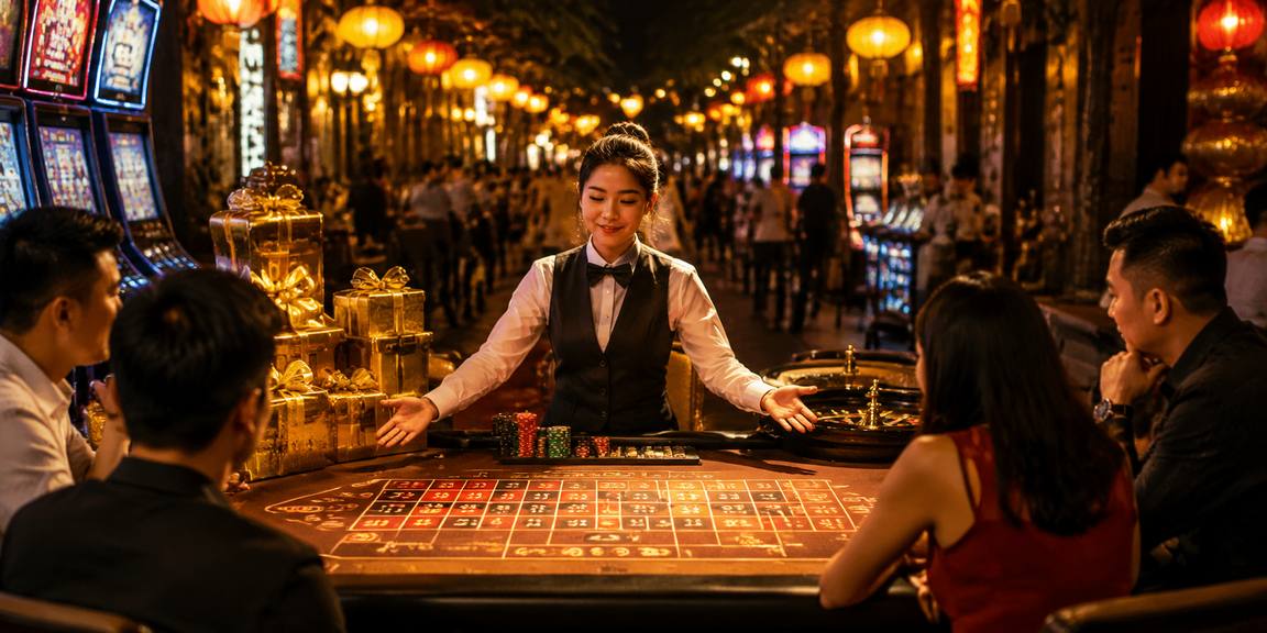 rc86 Các bước nạp và rút qua Viettel Money